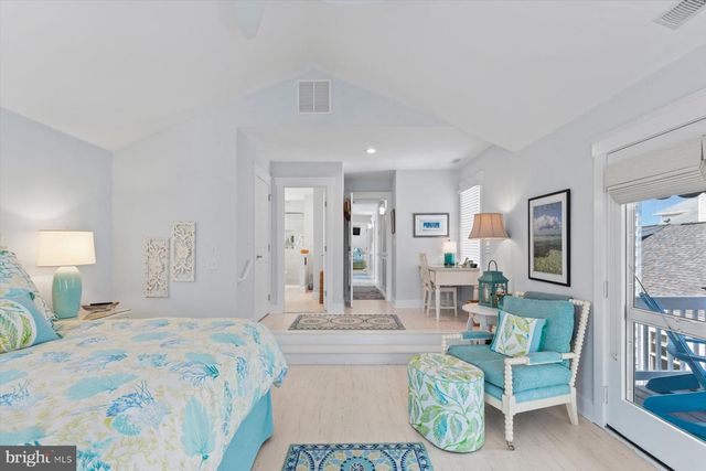 110 SECOND ST, Bethany Beach, DE 19930