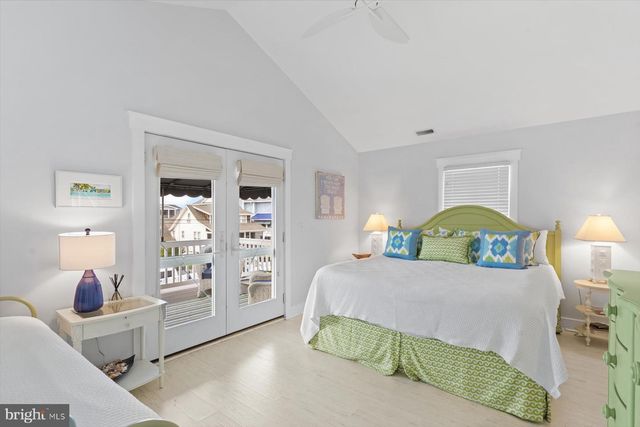 110 SECOND ST, Bethany Beach, DE 19930