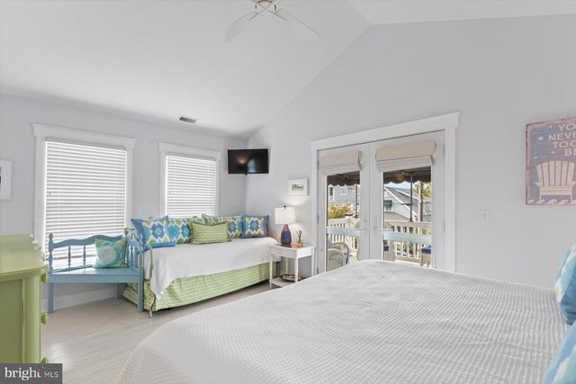 110 SECOND ST, Bethany Beach, DE 19930