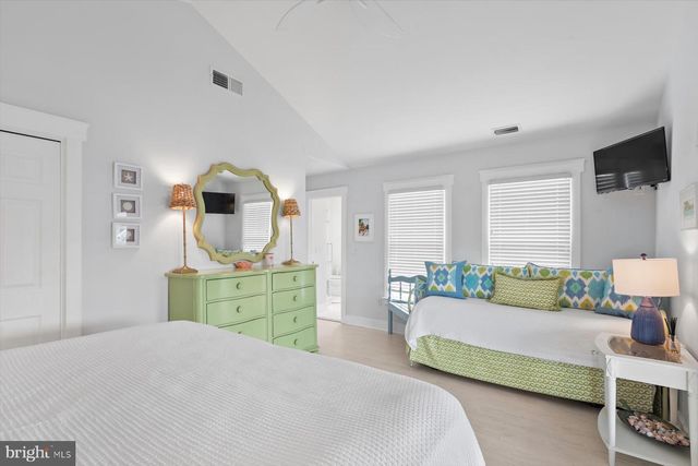 110 SECOND ST, Bethany Beach, DE 19930