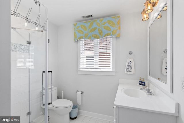 110 SECOND ST, Bethany Beach, DE 19930