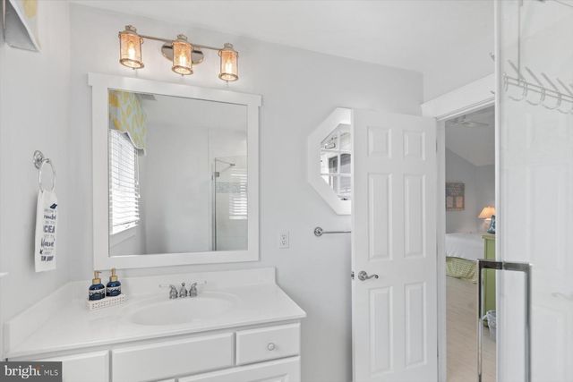 110 SECOND ST, Bethany Beach, DE 19930