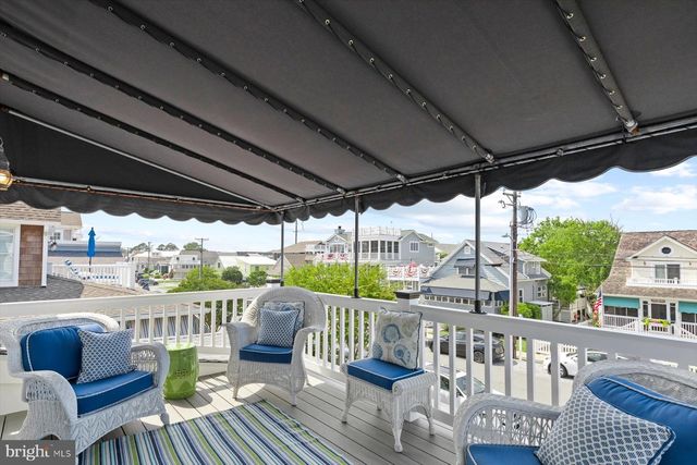 110 SECOND ST, Bethany Beach, DE 19930