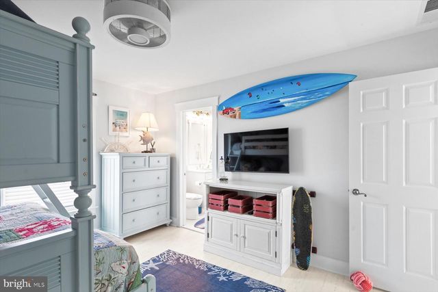 110 SECOND ST, Bethany Beach, DE 19930