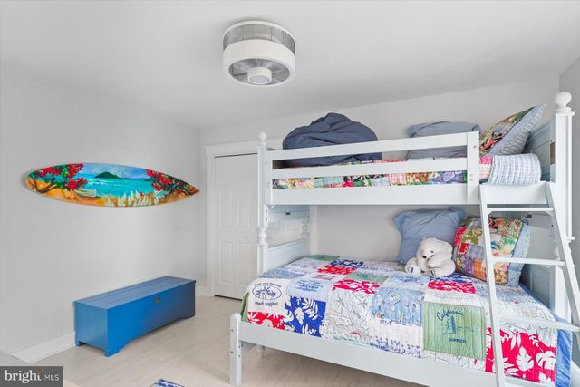 110 SECOND ST, Bethany Beach, DE 19930