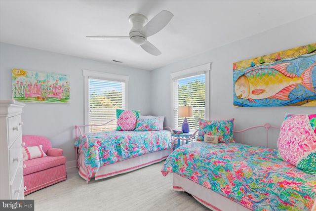 110 SECOND ST, Bethany Beach, DE 19930
