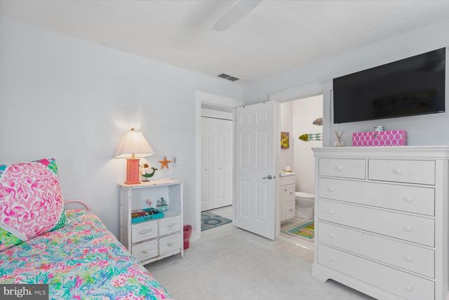 110 SECOND ST, Bethany Beach, DE 19930