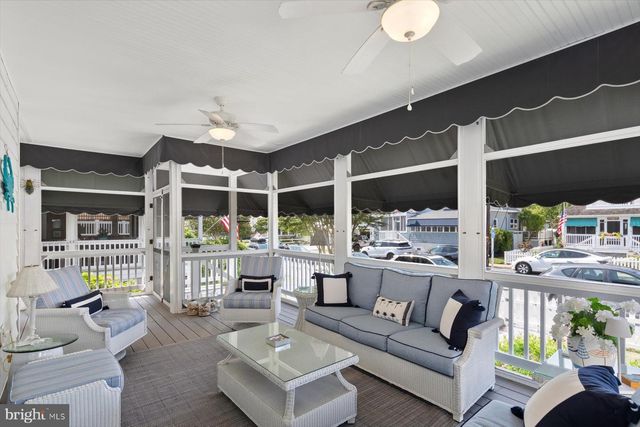 110 SECOND ST, Bethany Beach, DE 19930