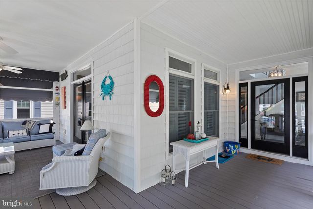 110 SECOND ST, Bethany Beach, DE 19930