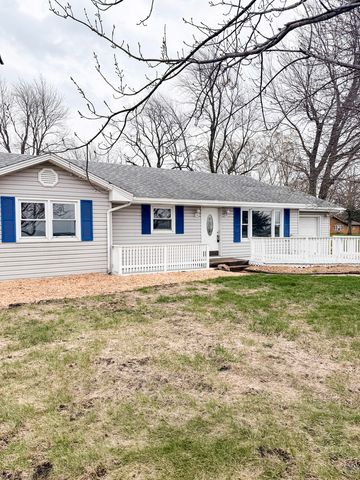 2308 N 2010 Road E, Watseka, IL 60970