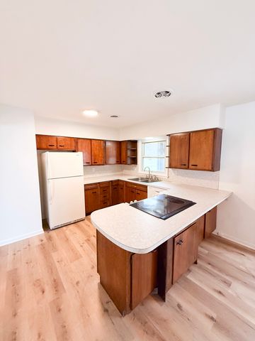 2308 N 2010 Road E, Watseka, IL 60970