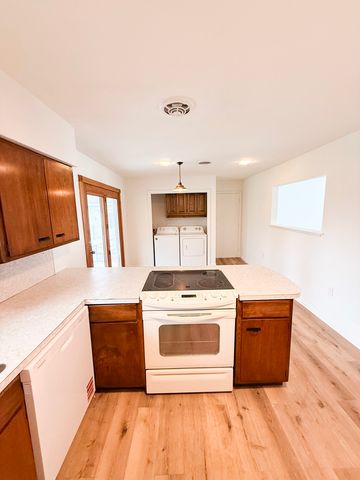 2308 N 2010 Road E, Watseka, IL 60970