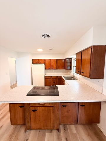 2308 N 2010 Road E, Watseka, IL 60970