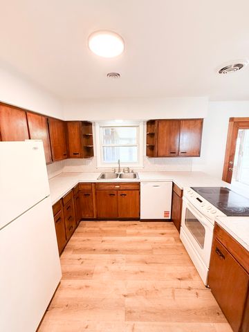 2308 N 2010 Road E, Watseka, IL 60970