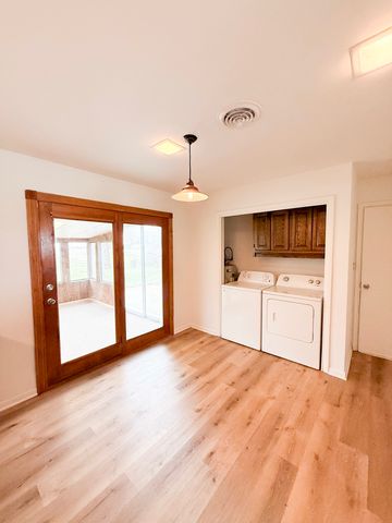 2308 N 2010 Road E, Watseka, IL 60970