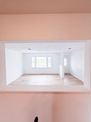 2308 N 2010 Road E, Watseka, IL 60970