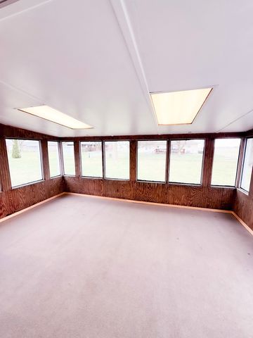 2308 N 2010 Road E, Watseka, IL 60970