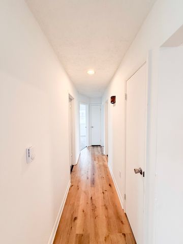 2308 N 2010 Road E, Watseka, IL 60970