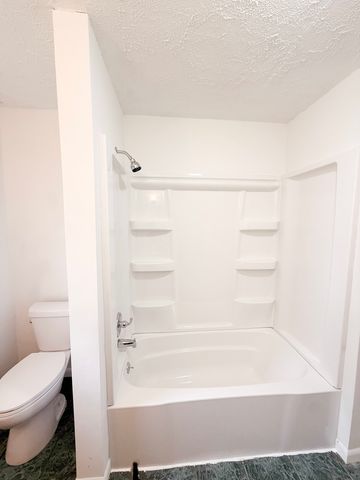 2308 N 2010 Road E, Watseka, IL 60970