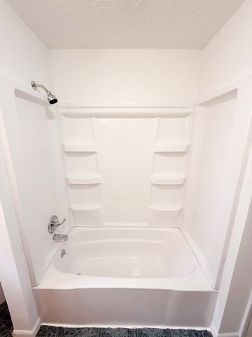 2308 N 2010 Road E, Watseka, IL 60970