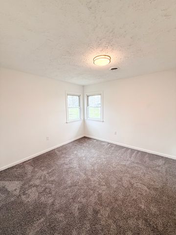 2308 N 2010 Road E, Watseka, IL 60970