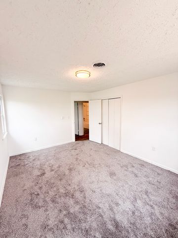 2308 N 2010 Road E, Watseka, IL 60970