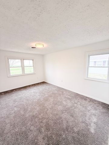 2308 N 2010 Road E, Watseka, IL 60970