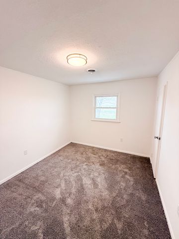 2308 N 2010 Road E, Watseka, IL 60970