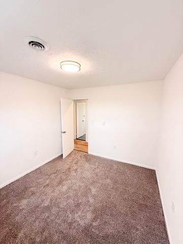 2308 N 2010 Road E, Watseka, IL 60970