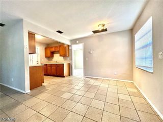 2262 Stella ST, Fort Myers, FL 33901