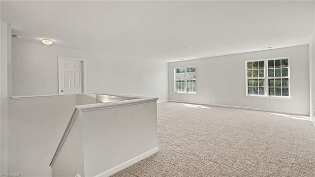 2956 Maple Branch Drive, High Point, NC 27265