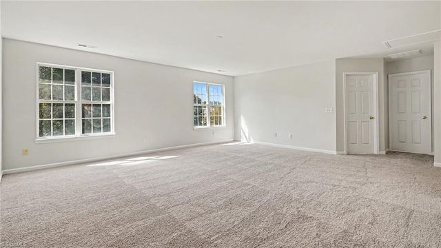 2956 Maple Branch Drive, High Point, NC 27265