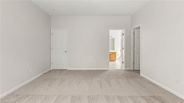 2956 Maple Branch Drive, High Point, NC 27265