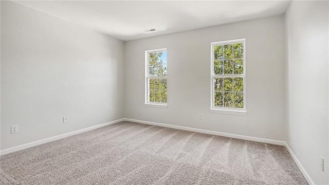 2956 Maple Branch Drive, High Point, NC 27265