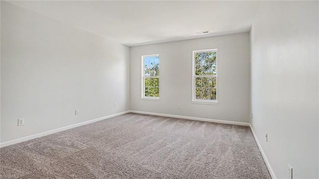 2956 Maple Branch Drive, High Point, NC 27265