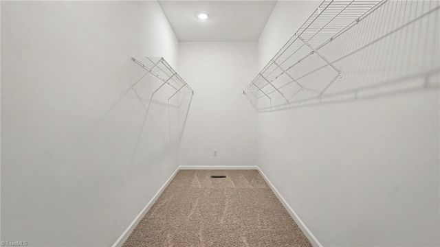 2956 Maple Branch Drive, High Point, NC 27265