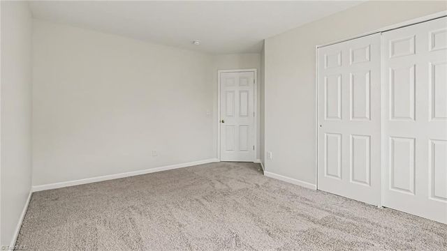 2956 Maple Branch Drive, High Point, NC 27265