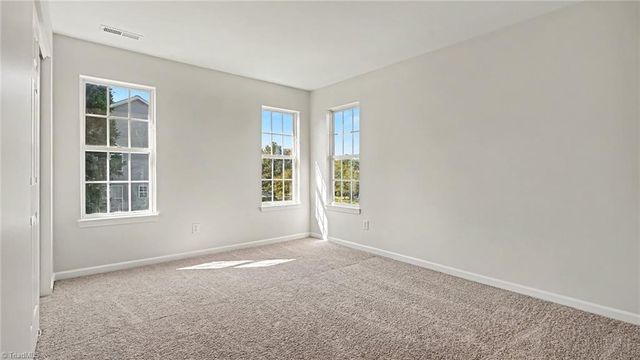 2956 Maple Branch Drive, High Point, NC 27265