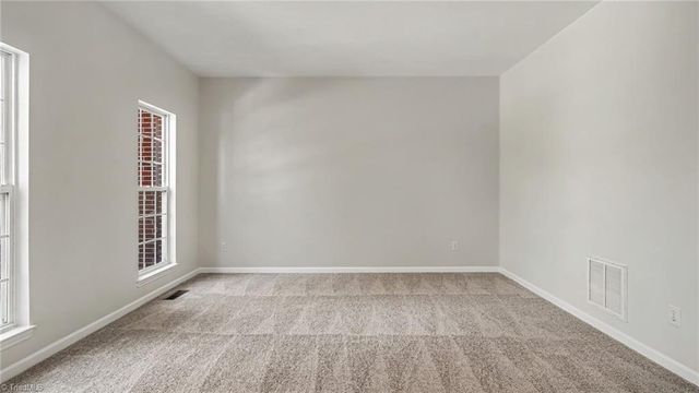 2956 Maple Branch Drive, High Point, NC 27265