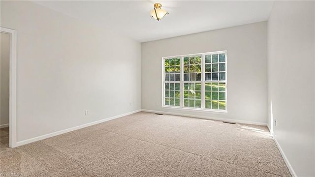 2956 Maple Branch Drive, High Point, NC 27265