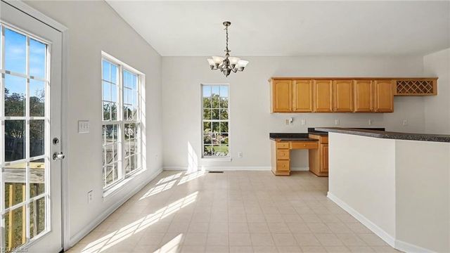 2956 Maple Branch Drive, High Point, NC 27265