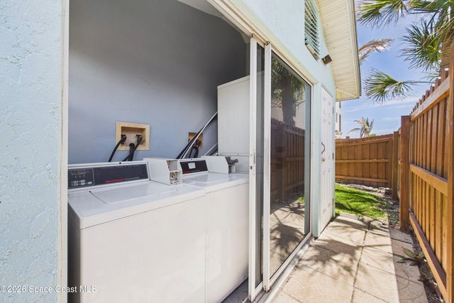 1011 S Miramar Avenue Unt6, Indialantic, FL 32903