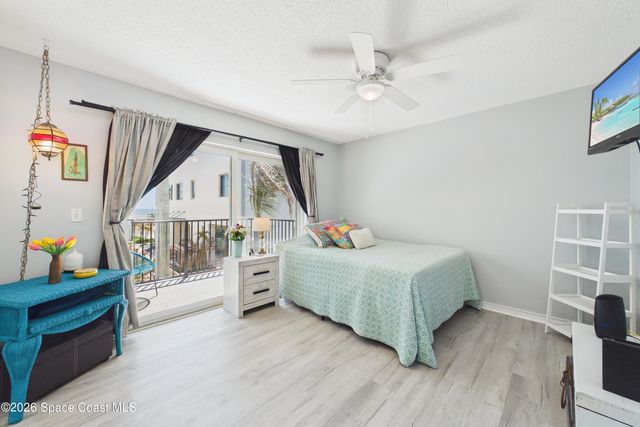 1011 S Miramar Avenue Unt6, Indialantic, FL 32903