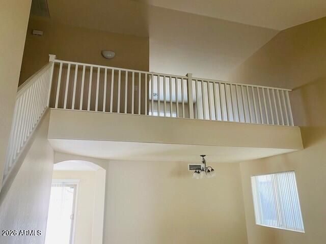 426 S 111TH Drive, Avondale, AZ 85323