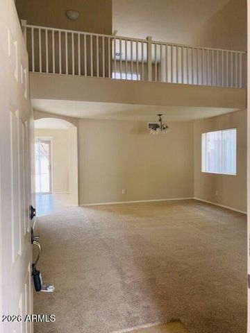 426 S 111TH Drive, Avondale, AZ 85323