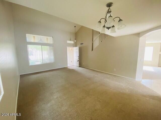 426 S 111TH Drive, Avondale, AZ 85323