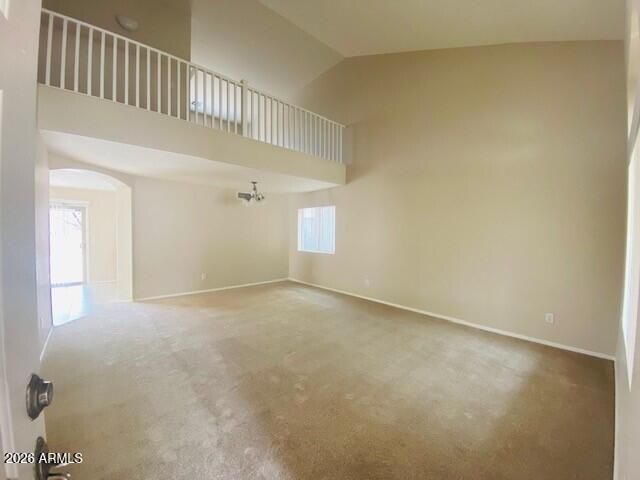 426 S 111TH Drive, Avondale, AZ 85323