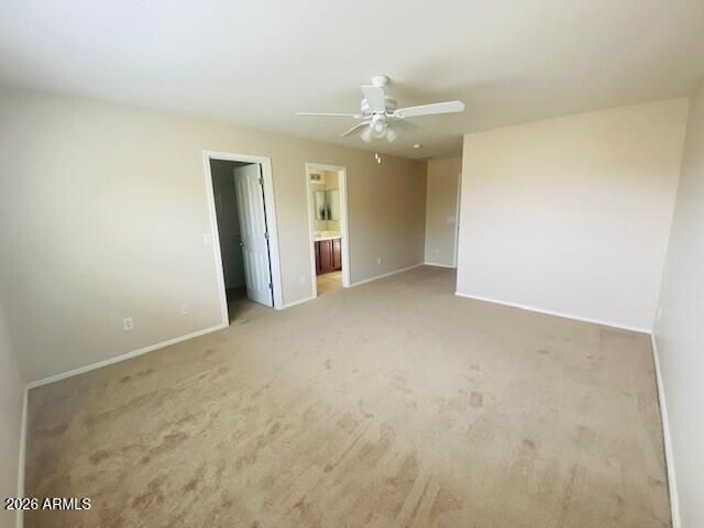 426 S 111TH Drive, Avondale, AZ 85323