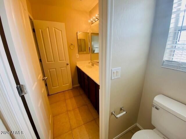426 S 111TH Drive, Avondale, AZ 85323