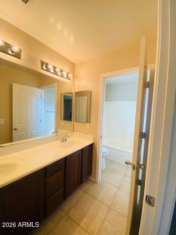 426 S 111TH Drive, Avondale, AZ 85323